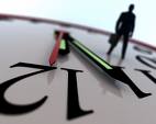 Others